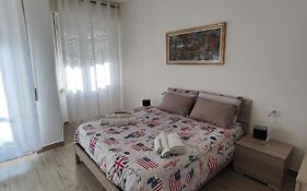 Appartamento C&Y Torelli 1
