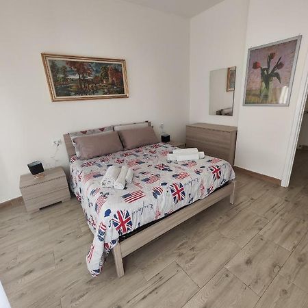 Appartamento C&Y Torelli 1 Novare Extérieur photo