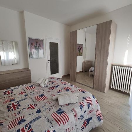 Appartamento C&Y Torelli 1 Novare Extérieur photo