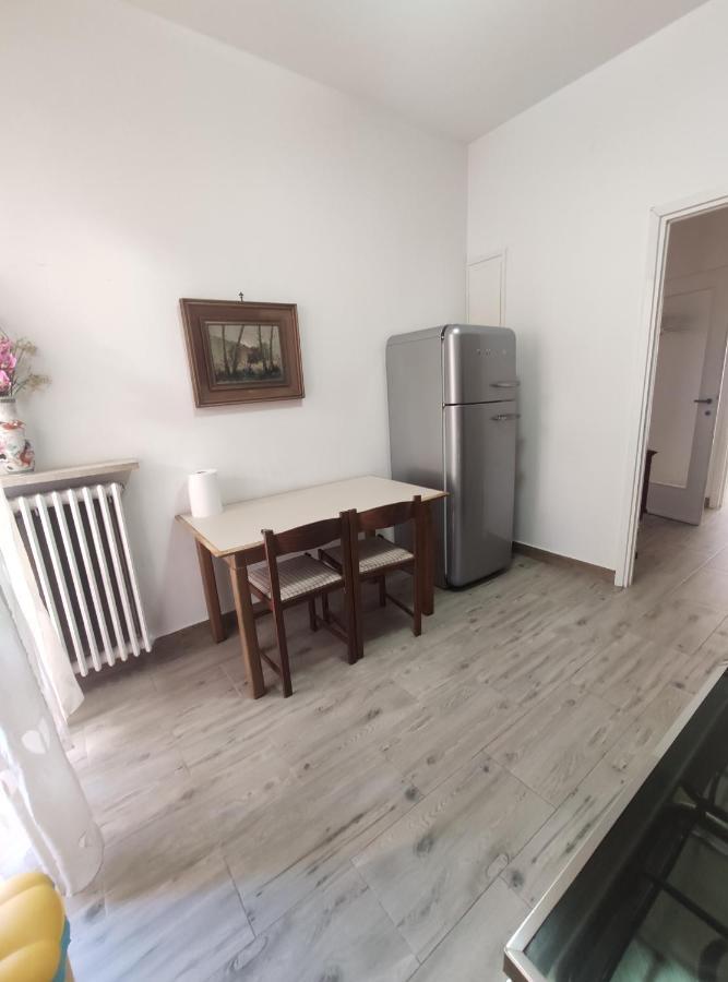 Appartamento C&Y Torelli 1 Novare Extérieur photo