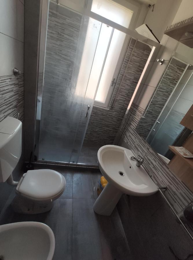 Appartamento C&Y Torelli 1 Novare Extérieur photo